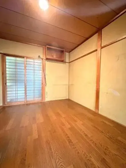 3DK房产
京都市中京区
京都府 (2)