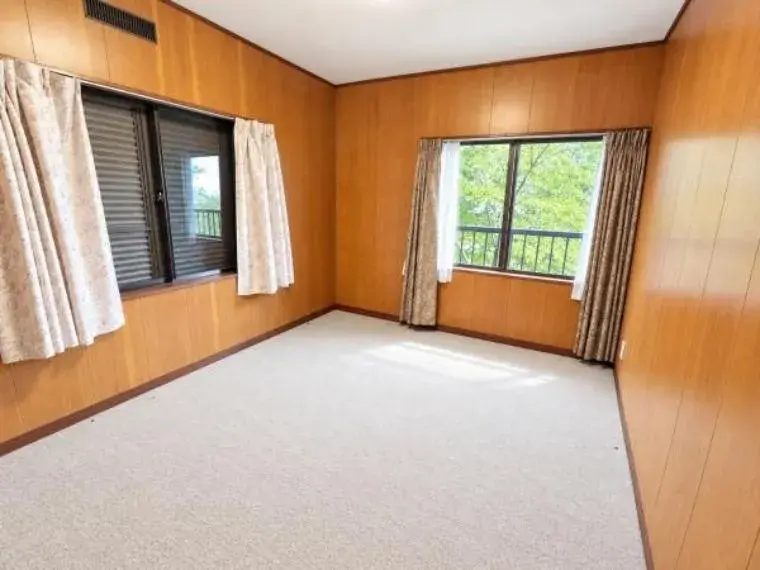4LDK Property Nishinomiya City Hyogo Prefecture (11)