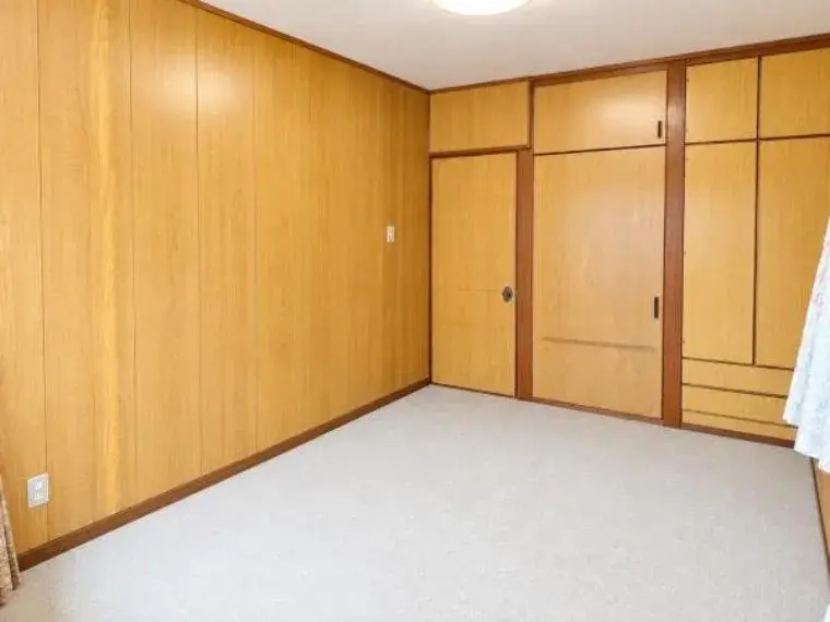 4LDK Property Nishinomiya City Hyogo Prefecture (12)