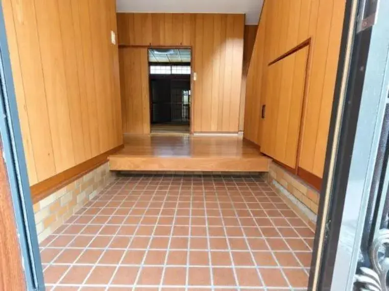 4LDK Property Nishinomiya City Hyogo Prefecture (14)