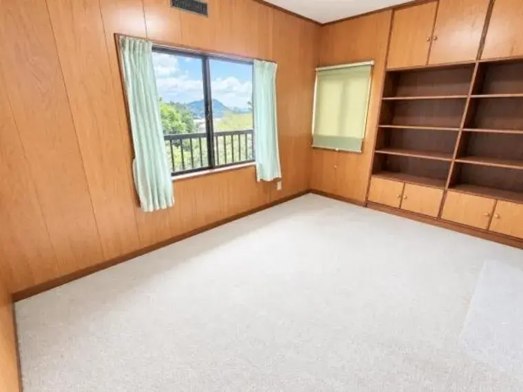 4LDK Property Nishinomiya City Hyogo Prefecture (15)