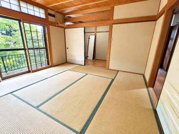 4LDK Property Nishinomiya City Hyogo Prefecture (16)