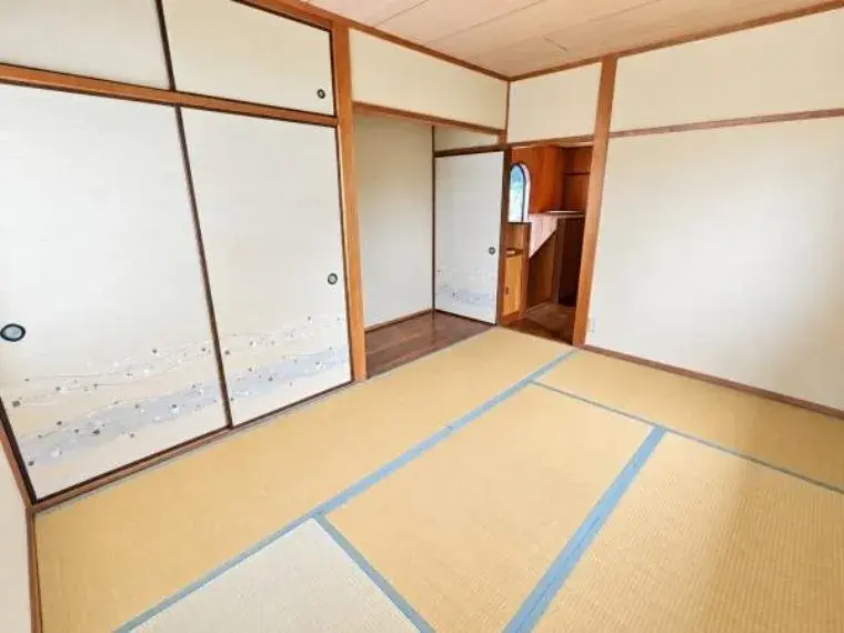 4LDK Property Nishinomiya City Hyogo Prefecture (17)
