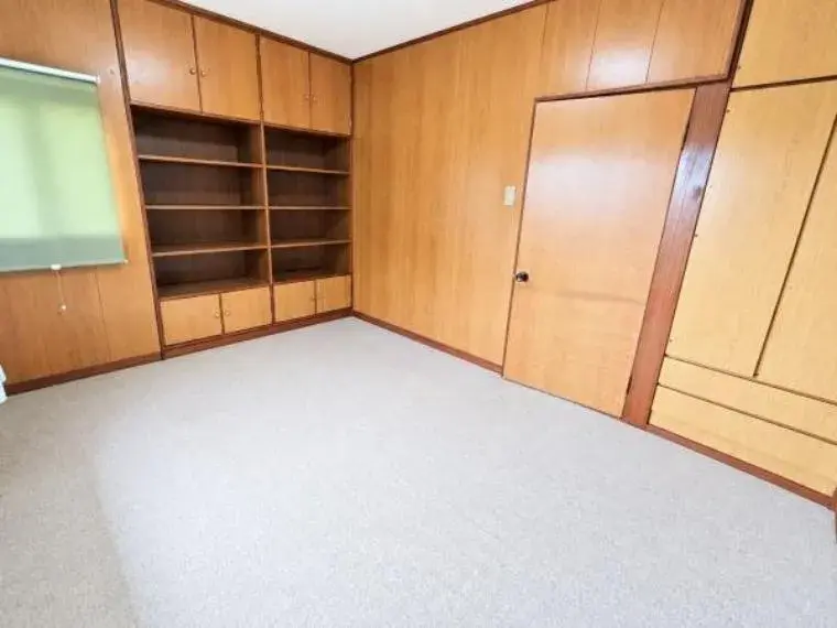 4LDK Property Nishinomiya City Hyogo Prefecture (18)