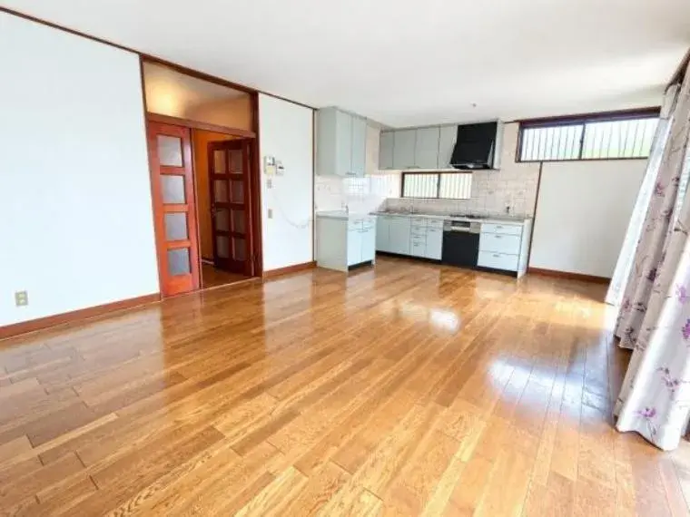 4LDK Property Nishinomiya City Hyogo Prefecture (19)
