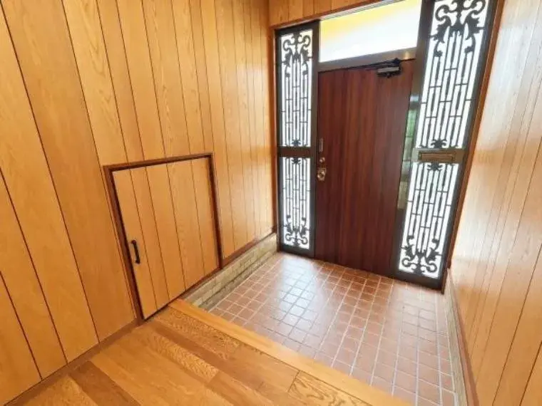 4LDK Property Nishinomiya City Hyogo Prefecture (20)