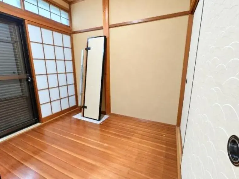 4LDK Property Nishinomiya City Hyogo Prefecture (21)