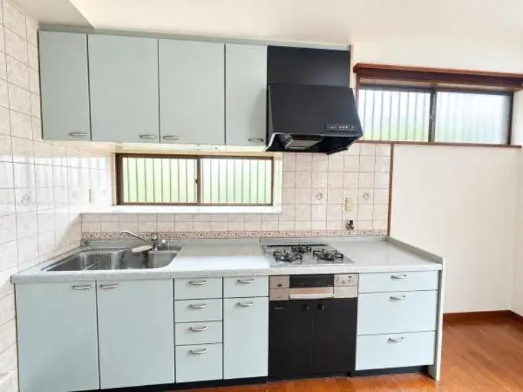 4LDK Property Nishinomiya City Hyogo Prefecture (22)