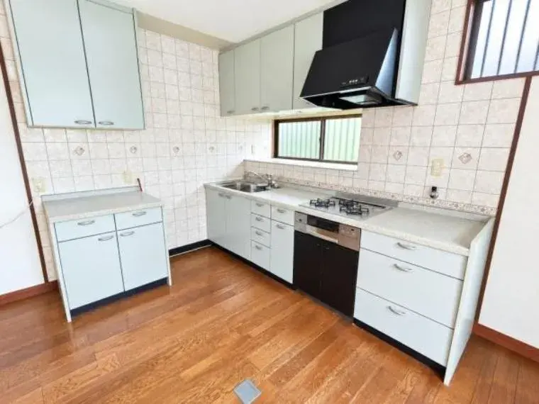 4LDK Property Nishinomiya City Hyogo Prefecture (23)