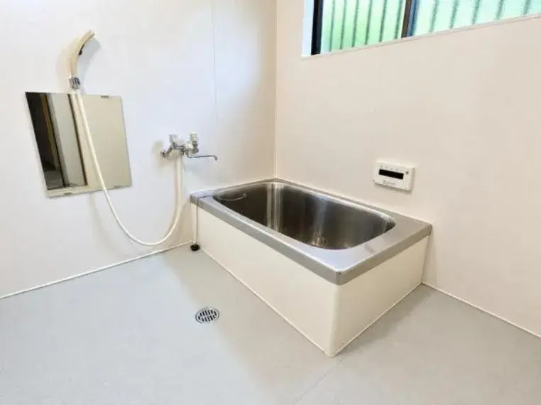 4LDK Property Nishinomiya City Hyogo Prefecture (24)