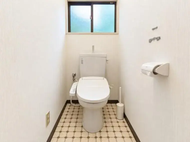 4LDK Property Nishinomiya City Hyogo Prefecture (25)