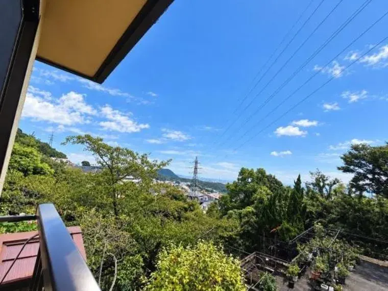 4LDK Property Nishinomiya City Hyogo Prefecture (4)