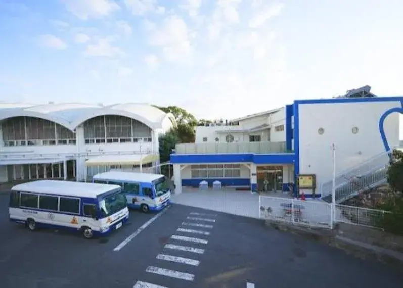 4LDK Property Nishinomiya City Hyogo Prefecture (32)