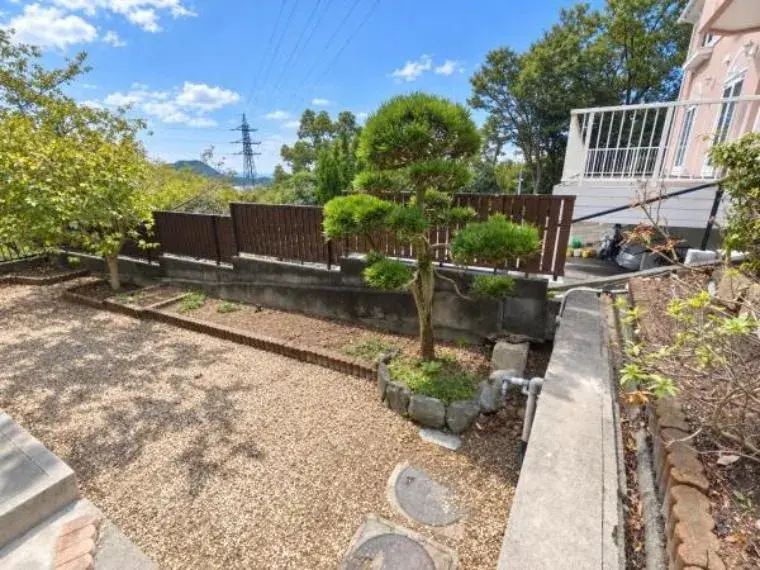 4LDK Property Nishinomiya City Hyogo Prefecture (6)
