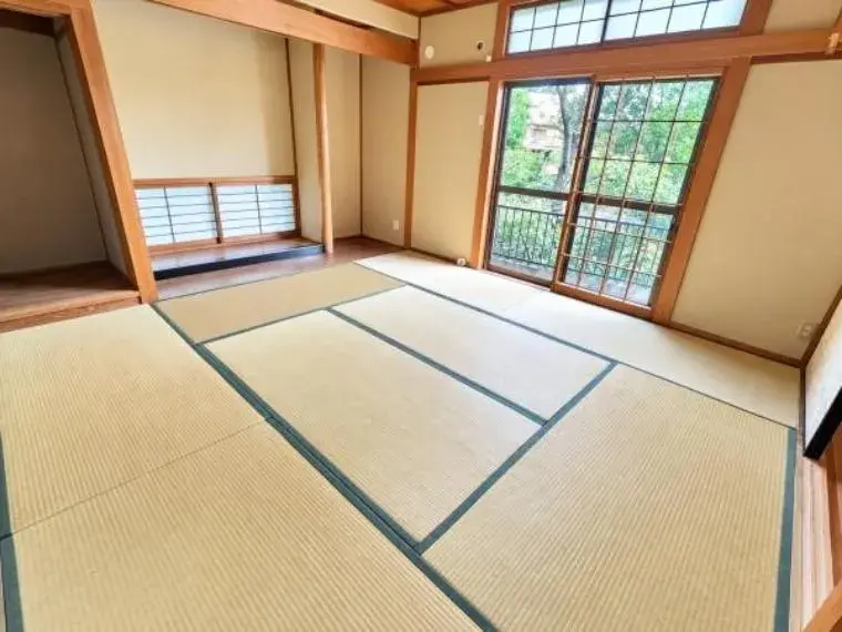 4LDK Property Nishinomiya City Hyogo Prefecture (10)