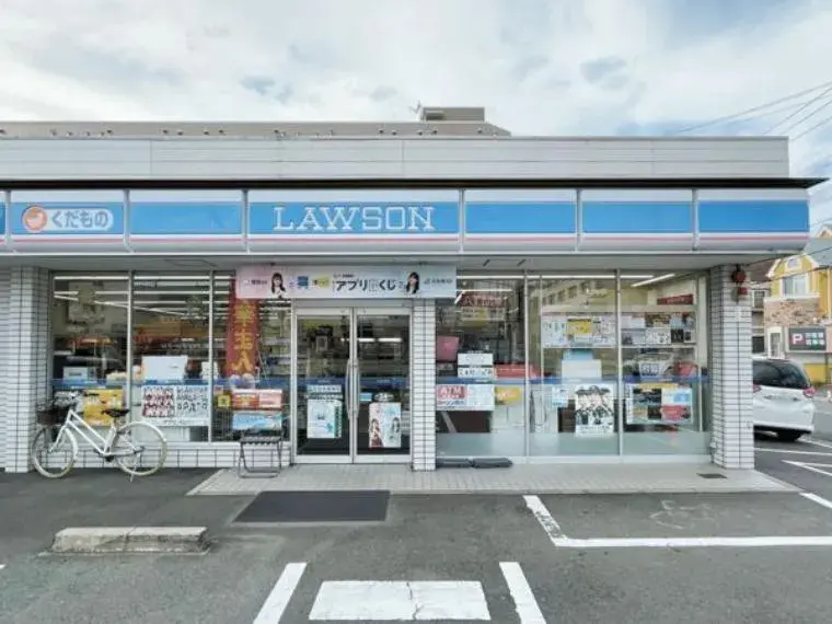 2LDK+S Property Nishi Ward Nagoya City Aichi Prefecture (8)