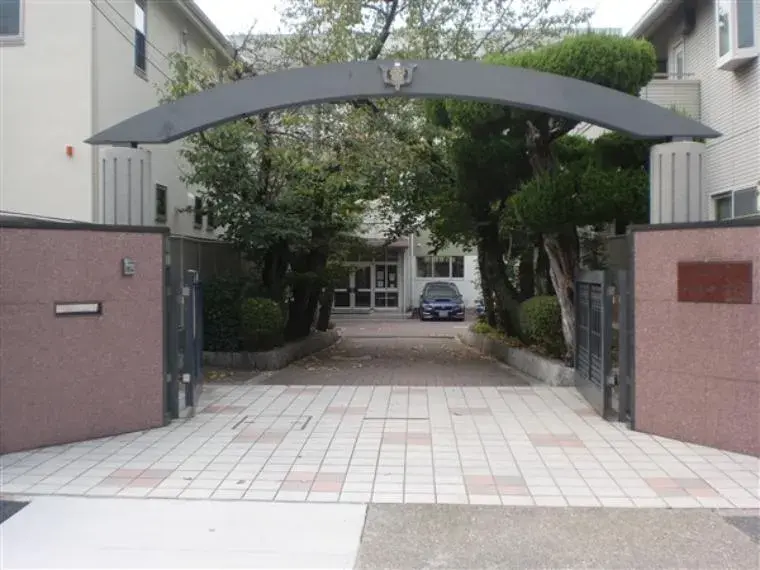 2LDK+S Property Nagoya City Aichi Prefecture (5)
