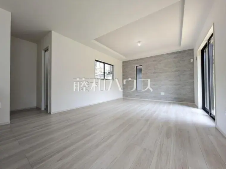 [Propiedad 3LDK+WIC] Ciudad de Hachioji, Tokio (12)