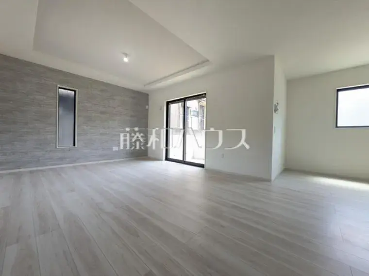 [Propiedad 3LDK+WIC] Ciudad de Hachioji, Tokio (13)