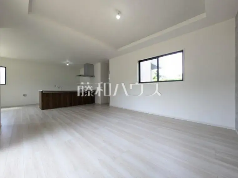[Propiedad 3LDK+WIC] Ciudad de Hachioji, Tokio (14)