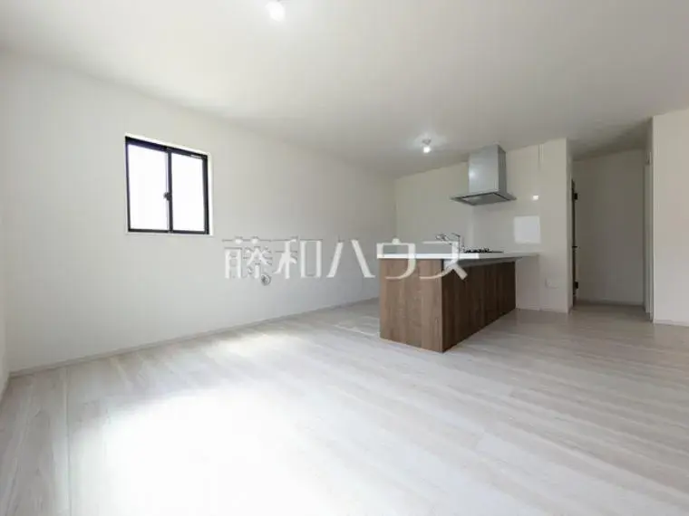 [Propiedad 3LDK+WIC] Ciudad de Hachioji, Tokio (15)