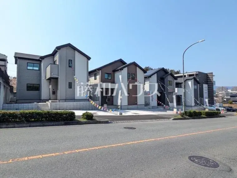 [Propiedad 3LDK+WIC] Ciudad de Hachioji, Tokio (3)