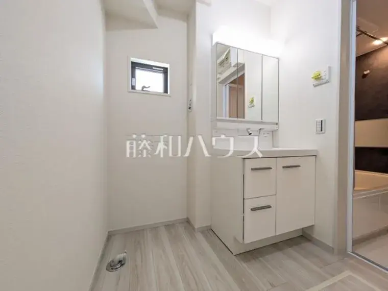 [Propiedad 3LDK+WIC] Ciudad de Hachioji, Tokio (25)