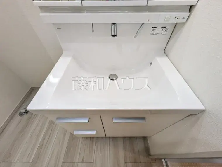 [Propiedad 3LDK+WIC] Ciudad de Hachioji, Tokio (28)