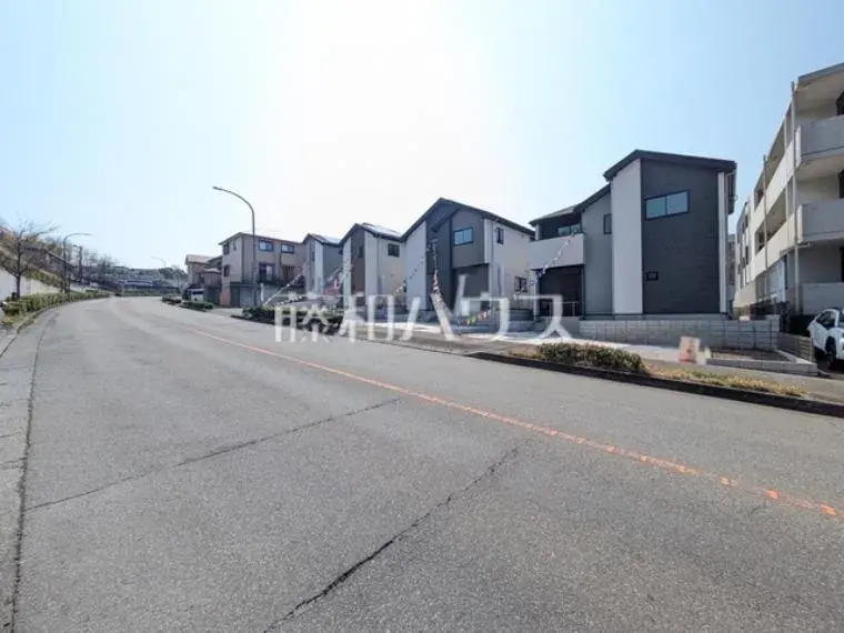[Propiedad 3LDK+WIC] Ciudad de Hachioji, Tokio (31)