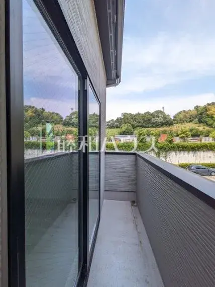 [Propiedad 3LDK+WIC] Ciudad de Hachioji, Tokio (6)