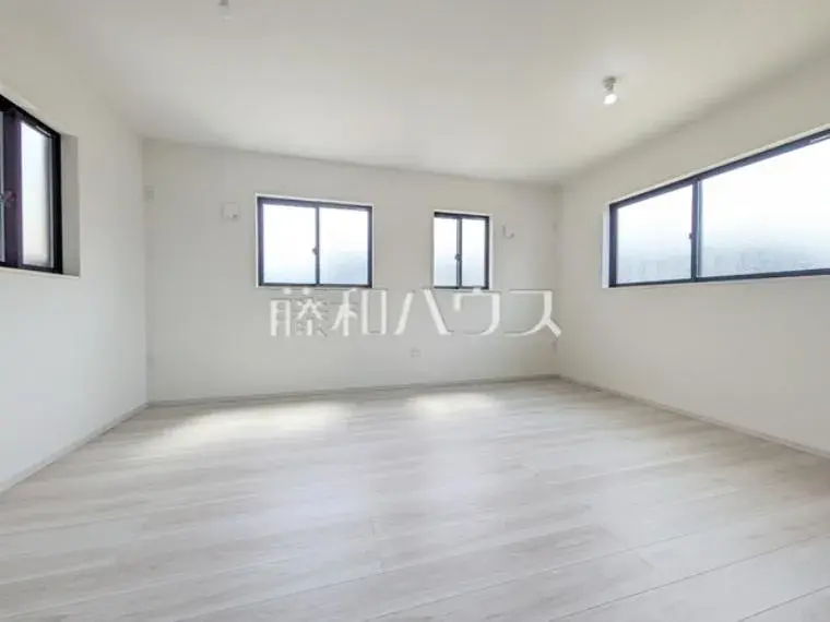 [Propiedad 3LDK+WIC] Ciudad de Hachioji, Tokio (9)