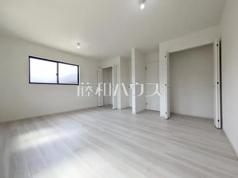 [Propiedad 3LDK+WIC] Ciudad de Hachioji, Tokio (10)