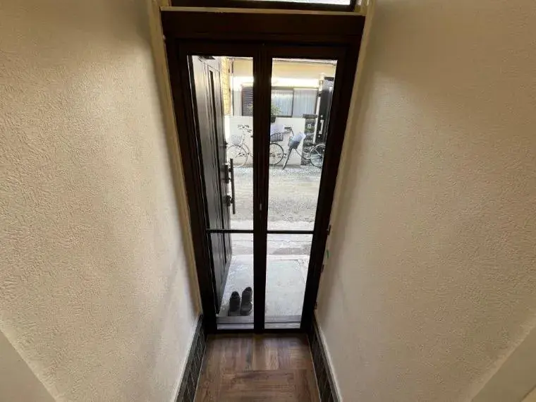 عقار 2LDK+S مدينة أماغاساكي محافظة هيوغو (22)