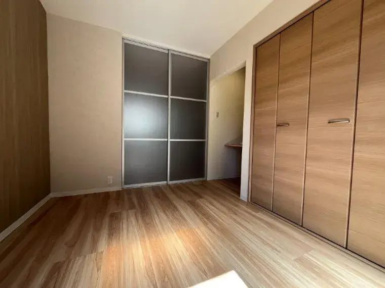 عقار 2LDK+S مدينة أماغاساكي محافظة هيوغو (6)