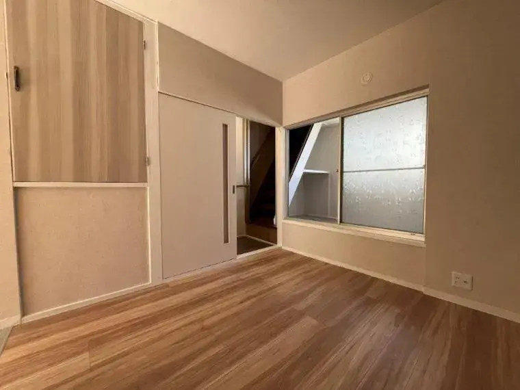 عقار 2LDK+S مدينة أماغاساكي محافظة هيوغو (9)