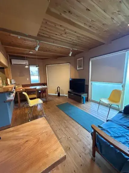 5LDK Property Hamamatsu City Chuo Ward Shizuoka Prefecture (2)
