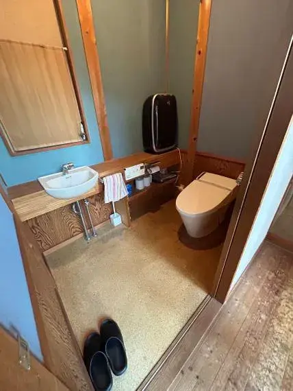 5LDK Property Hamamatsu City Chuo Ward Shizuoka Prefecture (11)