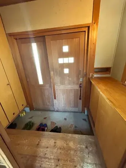 5LDK Property Hamamatsu City Chuo Ward Shizuoka Prefecture (3)
