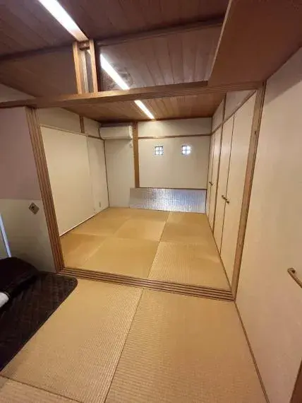 5LDK Property Hamamatsu City Chuo Ward Shizuoka Prefecture (4)