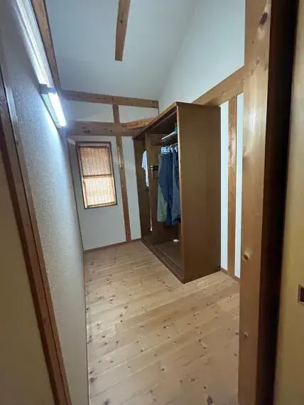5LDK Property Hamamatsu City Chuo Ward Shizuoka Prefecture (5)