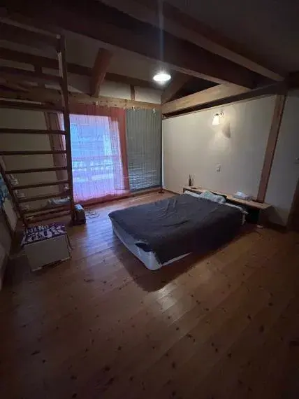 5LDK Property Hamamatsu City Chuo Ward Shizuoka Prefecture (6)