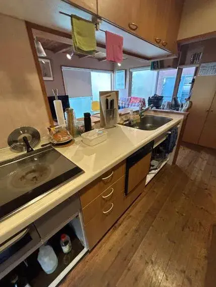 5LDK Property Hamamatsu City Chuo Ward Shizuoka Prefecture (8)