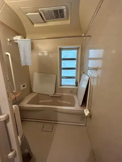 5LDK Property Hamamatsu City Chuo Ward Shizuoka Prefecture (9)