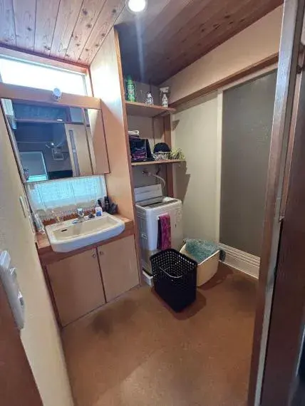5LDK Property Hamamatsu City Chuo Ward Shizuoka Prefecture (10)