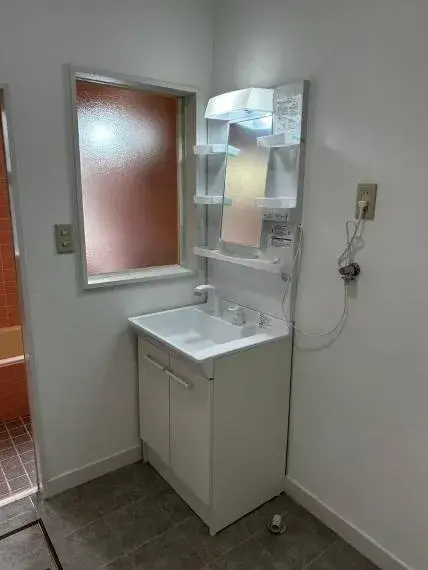 3LDK Property Oamishirasato City Chiba Prefecture (7)