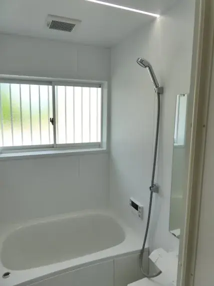 4LDK Property Kakogawa City Hyogo Prefecture (11)