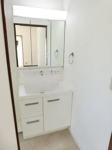 4LDK Property Kakogawa City Hyogo Prefecture (12)