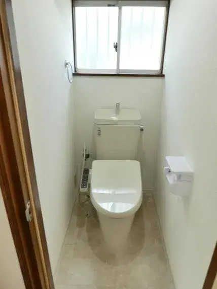 4LDK Property Kakogawa City Hyogo Prefecture (13)