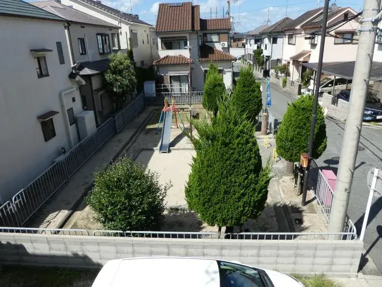 4LDK Property Kakogawa City Hyogo Prefecture (3)