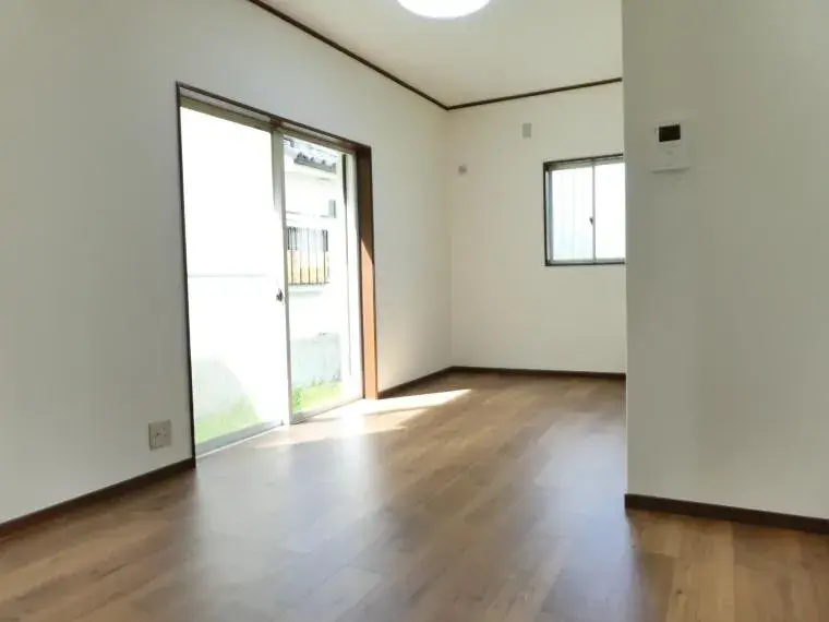 4LDK Property Kakogawa City Hyogo Prefecture (5)